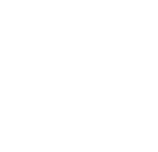 Fujisei