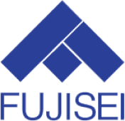 Fujisei