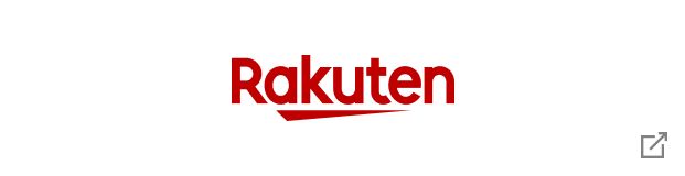 Rakutenサイトへ