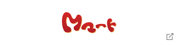 Mマートサイトへ
