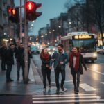 現在の画像に代替テキストがありません。ファイル名: unnamed.jpg